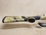 A400 Xtreme Unico 12Ga 3.5" #07206015