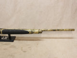A400 Xtreme Unico 12Ga 3.5" #07206015