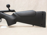 LH T3x CTR 6.5CM #04276428