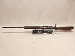 Model 340A 30-30 Win #04215412