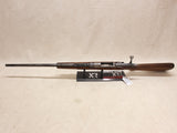 Model 340A 30-30 Win #04215412