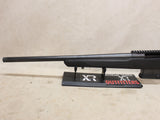 LH T3x CTR 6.5CM #04276428