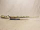 A400 Xtreme Unico 12Ga 3.5" #07206015