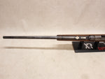 Model 340A 30-30 Win #04215412