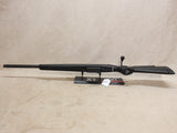LH T3x CTR 6.5CM #04276428