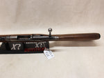 Model 340A 30-30 Win #04215412