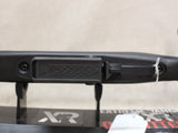 LH T3x CTR 6.5CM #04276428