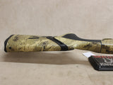 A400 Xtreme Unico 12Ga 3.5" #07206015