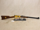 Model 94 Commanche Carbine #09216401