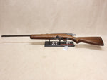 Model 340A 30-30 Win #04215412