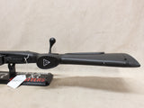 LH T3x CTR 6.5CM #04276428