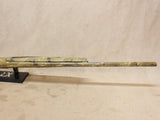 A400 Xtreme Unico 12Ga 3.5" #07206015