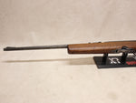 Model 340A 30-30 Win #04215412