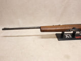 Model 340A 30-30 Win #04215412