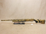 A400 Xtreme Unico 12Ga 3.5" #07206015