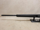 LH T3x CTR 6.5CM #04276428