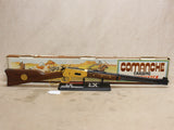 Model 94 Commanche Carbine #09216401