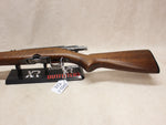 Model 340A 30-30 Win #04215412