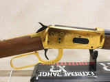 Model 94 Commanche Carbine #09216401