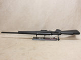 LH T3x CTR 6.5CM #04276428