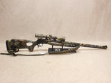 Optima Pro 50 Cal #04215413