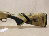 A400 Xtreme Unico 12Ga 3.5" #07206015