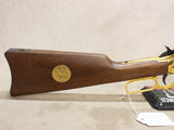 Model 94 Commanche Carbine #09216401