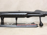 LH T3x CTR 6.5CM #04276428