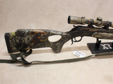 Optima Pro 50 Cal #04215413
