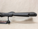 LH T3x CTR 6.5CM #04276428