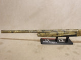 A400 Xtreme Unico 12Ga 3.5" #07206015