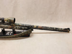 Optima Pro 50 Cal #04215413
