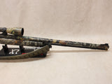 Optima Pro 50 Cal #04215413
