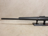 LH T3x CTR 6.5CM #04276428