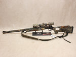 Optima Pro 50 Cal #04215413