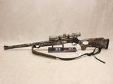 Optima Pro 50 Cal #04215413