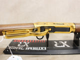 Model 94 Commanche Carbine #09216401