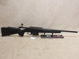 LH T3x CTR 6.5CM #04276428