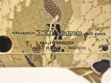 A400 Xtreme Unico 12Ga 3.5" #07206015