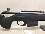 LH T3x CTR 6.5CM #04276428