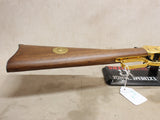 Model 94 Commanche Carbine #09216401