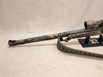 Optima Pro 50 Cal #04215413