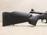 LH T3x CTR 6.5CM #04276428