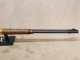 Model 94 Commanche Carbine #09216401