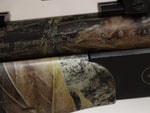 Optima Pro 50 Cal #04215413