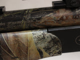 Optima Pro 50 Cal #04215413