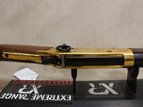 Model 94 Commanche Carbine #09216401