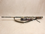 Optima Pro 50 Cal #04215413