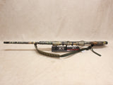 Optima Pro 50 Cal #04215413