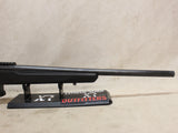 LH T3x CTR 6.5CM #04276428